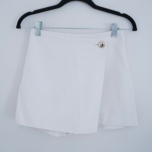 H&M Skort